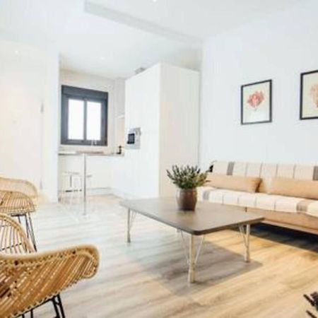 Cozy And Functional- 2Bd 1Bth - Alfalfa Севиля Екстериор снимка