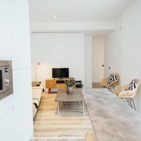 Cozy And Functional- 2Bd 1Bth - Alfalfa Севиля Екстериор снимка