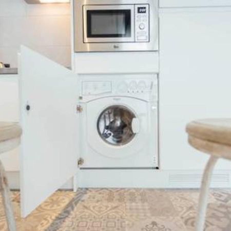 Cozy And Functional- 2Bd 1Bth - Alfalfa Севиля Екстериор снимка
