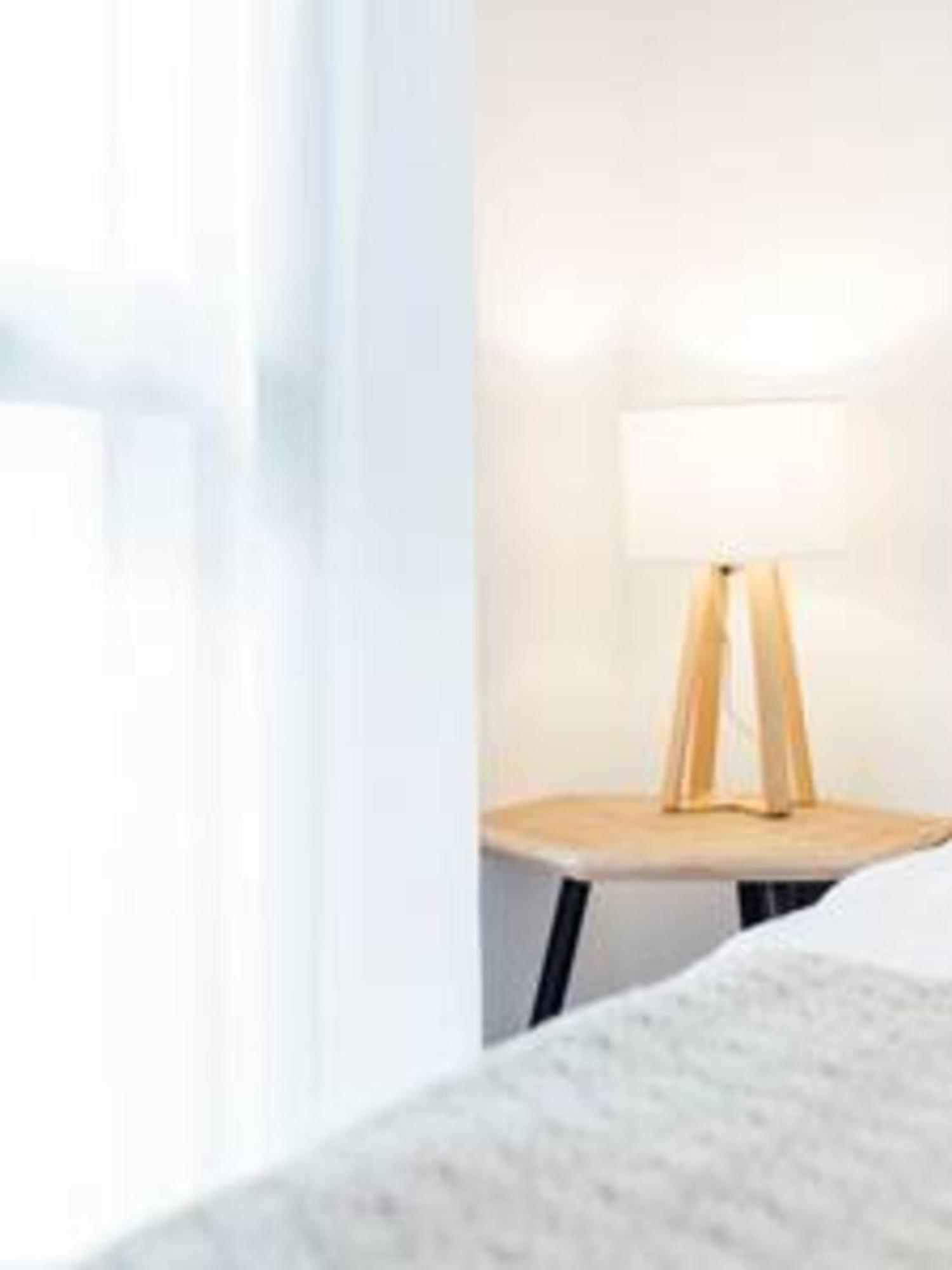 Cozy And Functional- 2Bd 1Bth - Alfalfa Севиля Екстериор снимка