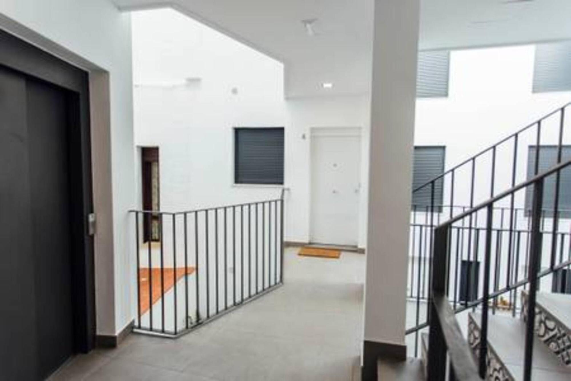 Cozy And Functional- 2Bd 1Bth - Alfalfa Севиля Екстериор снимка