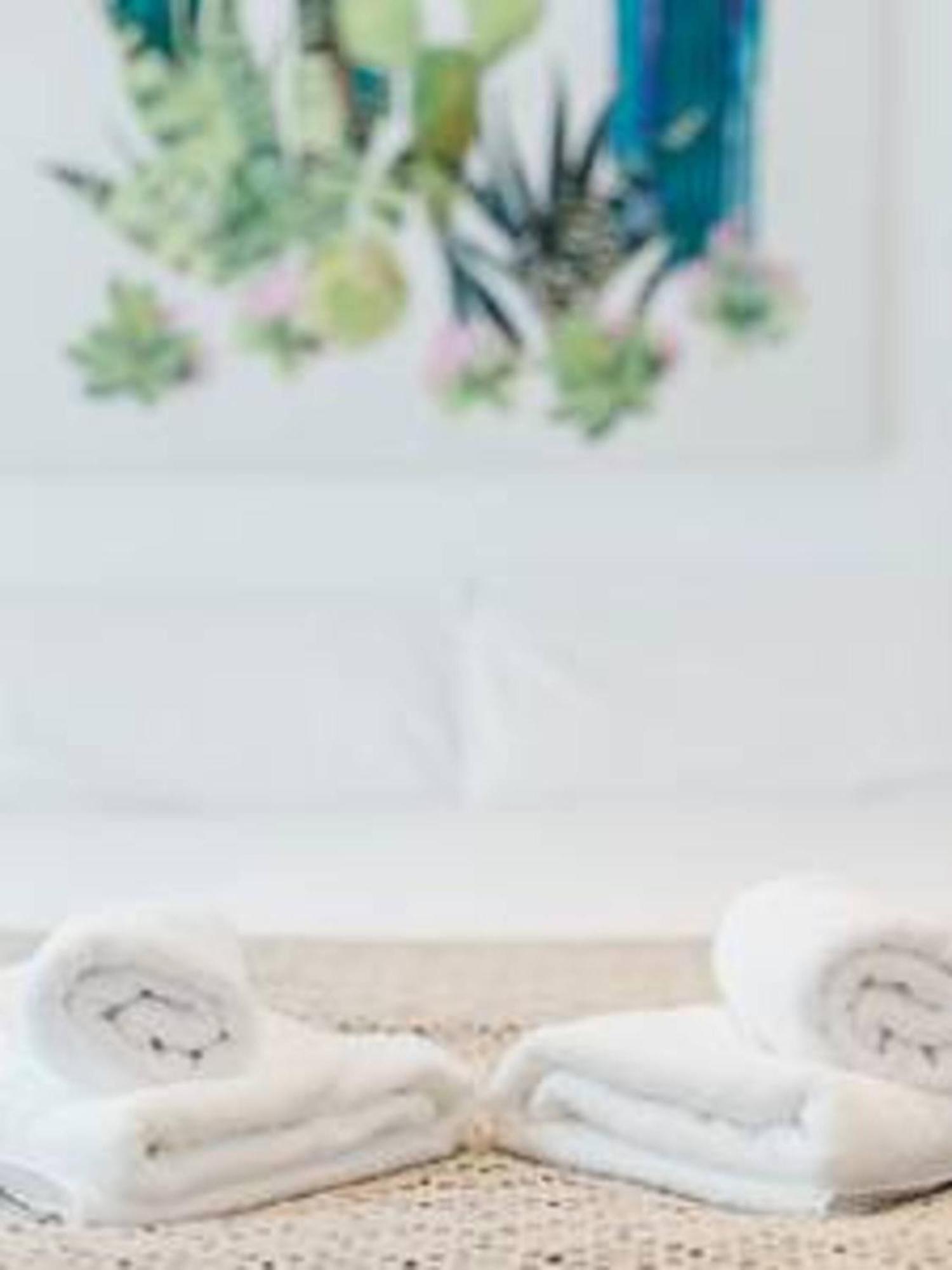 Cozy And Functional- 2Bd 1Bth - Alfalfa Севиля Екстериор снимка
